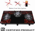 3-burner-automatic-stove-red-3