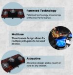 3-burner-automatic-stove-red-4