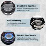 3-burner-automatic-stove-red-5