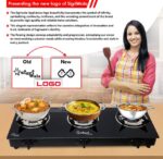 3-burner-gas-stove-sigri-wala-surya-primecook-automatic-royal-glass-gas-stove-2
