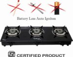 3-burner-gas-stove-sigri-wala-surya-primecook-automatic-royal-glass-gas-stove-3
