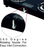 3-burner-gas-stove-sigri-wala-surya-primecook-automatic-royal-glass-gas-stove-4