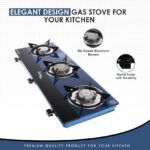 3-burner-gas-stove-sigriwala-blue-sleek-glass-cooktop-2