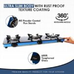 3-burner-gas-stove-sigriwala-blue-sleek-glass-cooktop-3
