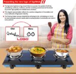 3-burner-gas-stove-sigriwala-blue-sleek-glass-cooktop-5