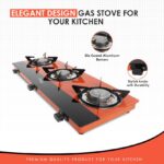 3-burner-gas-stove-sleek-orange-1