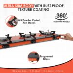 3-burner-gas-stove-sleek-orange-2