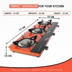 3-burner-gas-stove-sleek-orange-3