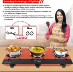3-burner-gas-stove-sleek-orange-4