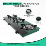 3-burner-glass-top-gas-stove-green-1