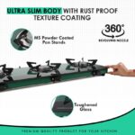 3-burner-glass-top-gas-stove-green-2