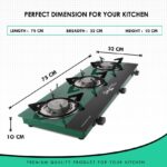 3-burner-glass-top-gas-stove-green-3