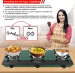 3-burner-glass-top-gas-stove-green-4