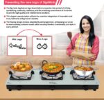 3-burner-manual-glass-top-gas-stove-orchid-white-1