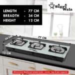 3-burner-manual-glass-top-gas-stove-orchid-white-2