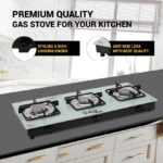 3-burner-manual-glass-top-gas-stove-orchid-white-3