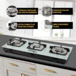 3-burner-manual-glass-top-gas-stove-orchid-white-4