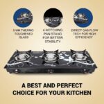 3-burner-stove-side-view