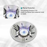 360-windshield-mesh-burner-protector-gas-stove-2