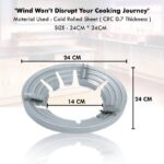 360-windshield-mesh-burner-protector-gas-stove-4