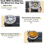 360-windshield-mesh-burner-protector-gas-stove-5