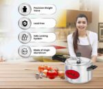 3l-marvel-inner-lid-induction-pressure-cooker-sigriwala-1