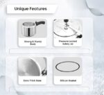 3l-marvel-inner-lid-induction-pressure-cooker-sigriwala-2