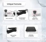 3l-marvel-inner-lid-induction-pressure-cooker-sigriwala-3