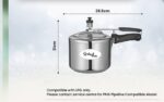 3l-marvel-inner-lid-induction-pressure-cooker-sigriwala-4