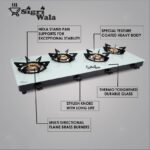 4-burner-gas-stove-automatic-white-glass-2