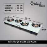 4-burner-gas-stove-automatic-white-glass-3