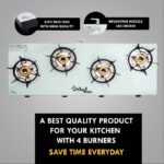 4-burner-gas-stove-automatic-white-glass-5