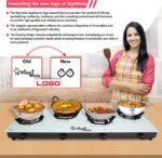 4-burner-gas-stove-automatic-white-glass-6