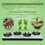 4-burner-gas-stove-automatic-white-glass-brass-burner-2