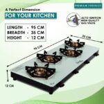 4-burner-gas-stove-automatic-white-glass-brass-burner-3