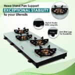 4-burner-gas-stove-automatic-white-glass-brass-burner-5