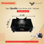 Sigri_wala_Surya_Primecook_Manual_Cute_Plain_Tough_2