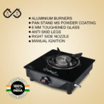 Sigri_wala_Surya_Primecook_Manual_Cute_Plain_Tough_3