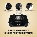 Sigri_wala_Surya_Primecook_Manual_Cute_Plain_Tough_4
