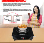 Sigri_wala_Surya_Primecook_Manual_Cute_Plain_Tough_5