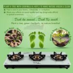 automatic-gas-stove-3-burners-white-glass-2