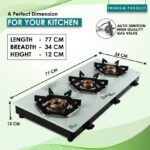 automatic-gas-stove-3-burners-white-glass-3