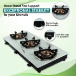 automatic-gas-stove-3-burners-white-glass-4