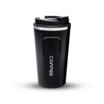 black-coffee-mug