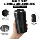black-insulated-tumbler-1200ml-stainless-steel-sigriwala-1