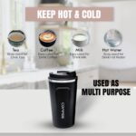black-insulated-tumbler-1200ml-stainless-steel-sigriwala-2