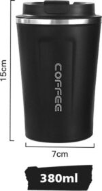 black-insulated-tumbler-1200ml-stainless-steel-sigriwala-3