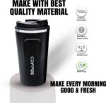 black-insulated-tumbler-1200ml-stainless-steel-sigriwala-4