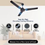ceiling-fan-toofan-1200mm-sigriwala-1