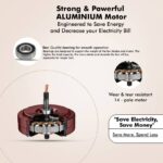 ceiling-fan-toofan-1200mm-sigriwala-1